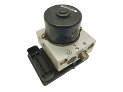 Абсорбционна помпа SsangYong Rexton 48910-08100 06.2102-0053.4 Ate 64273