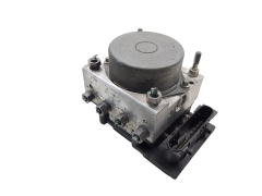 Абсорбционна помпа Renault Clio 3 8200559749 0265800559 0265231804 1101