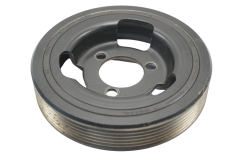 Вал-шайба V756280180-03 0515T2 1.6 VTI THP PSA BMW Mini