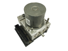 Абсорбционна помпа Alfa Romeo 147 51792630 0265950711 0265235357 67765