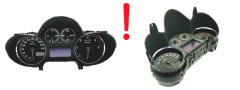 Брояч Alfa Romeo 147 156063178 110080304064 52646