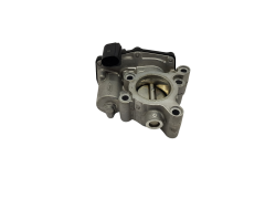 Въздушен амортисьор Ford Focus 4 H6BG-9F991-AA 1.0 EcoBoost 3444