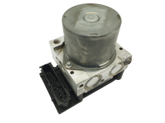 Абсорбционна помпа Renault 8200344606 0265800387 0265231474 63880