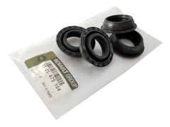 Уплътнение на капака на клапаните Renault Nissan 1.2 16v D4F 1505600QAB