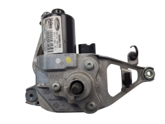 Двигател на чистачките Вдясно Ford B-Max AV11-17504-BC W000028931