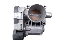 Въздушен амортисьор Fiat Ford 55192786 40SMF10 Magneti Marelli 2914
