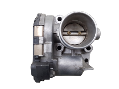 Въздушен амортисьор Fiat Lancia 0280750042 1.2B Bosch 2875