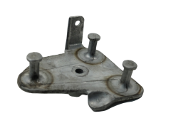 Монтажна скоба ABS Mercedes-Benz W205 A2054312040