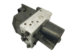 Абсорбционна помпа Seat Ibiza 6Q0614117E 0265800003 0265222006 65838