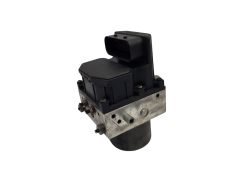 Абсорбционна помпа Fiat Stilo 51718107 0265800016 Bosch 6403