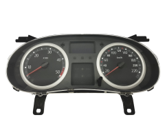 Тахометър Renault Clio 2 8200404177 56516