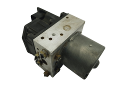 Абсорбционна помпа Ford Mondeo 1S71-2M110-AF 0265800007 0265222015 64949