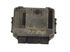 Шофьор 0281011237 8200305678 8200284704 Renault Bosch 3638