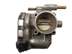 Въздушен амортисьор Opel 24420536 0280750133 Bosch 1844