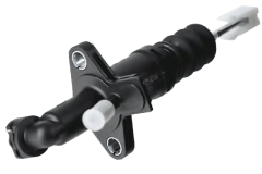 Помпа за съединител Направете VW Audi 7L0721401A B19142 Borsehung
