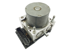 Абсорбционна помпа Nissan Micra K12 47660AX600 0265800320 0265231341 66589