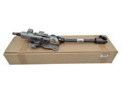 Кормилна колона Citroen Peugeot 4123GR 4123.GR Нов оригинал
