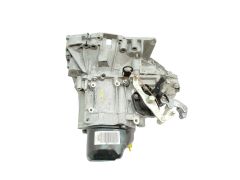Скоростна кутия Нов оригинал JH3906 JH3361 Dacia Logan Sandero 2 1.2