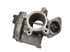 Клапан Egr Renault Opel Nissan 8200796674 A2C53217899 2