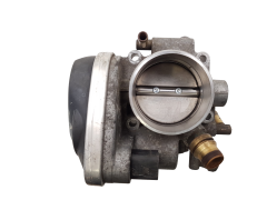 Въздушен амортисьор 55562380 A2C53192017 Opel Chevrolet 1.8 GM 1249