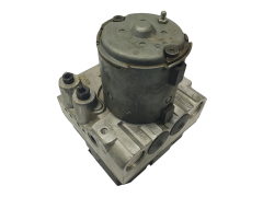 Абсорбционна помпа Audi A4 Passat B5 8D0614111 0265214002 0130108058 62405