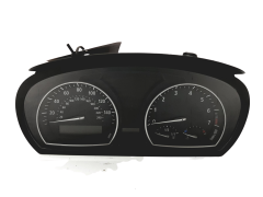 Тахометър BMW X3 E83 6211 3416120-02 RHD Borg