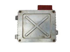 Шофьор MSB100580 ED Rover 3481