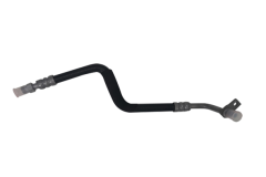 Маркуч за масло 8K0317825R 33171432801 Audi A4 A5 Vika