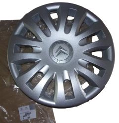 Количка Нов оригинал 14' 5416.F7 5416F7 Citroen
