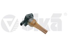 Сензор за нивото на маслото 04C907660A 99071551201 VW Audi Seat Skoda Vika