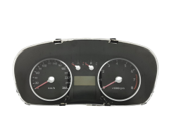 Брояч Hyundai Coupe 94003-2C635 2003-45900H 51113
