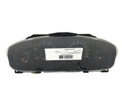 Тахометър Rover 45 AR0052002 YAC001890XXX 54182
