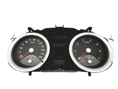 Тахометър Renault Megane 2 8200364027 D 53003