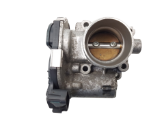 Въздушен амортисьор 55562270 0280750482 Opel Chevrolet 1.2 1.4 GM 2436