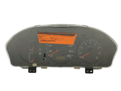 Тахометър Mazda Demio D2DC40 61010