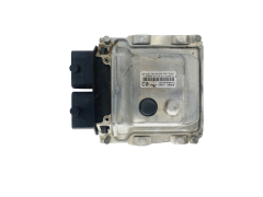 Шофьор 33920-68K01 0261S04260 Suzuki Nissan Bosch 45113