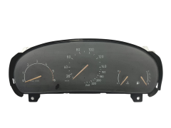 Брояч Saab 9-3 5042387 KD 69295-090T 58742