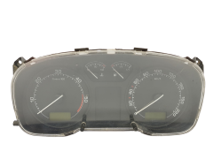Тахометър Skoda Octavia 1U0920811F 110080146017 26693