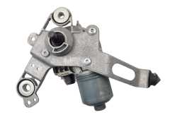 Двигател на чистачките Вдясно Ford Focus BM51-17504-BL BM51-17K484-B 1466