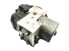 Абсорбционна помпа Citroen Xsara Picasso 9633666580 0273004353 34535