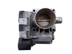 Въздушен амортисьор Fiat Ford 5519278 40SMF10 Magneti 2772