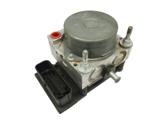Абсорбционна помпа Fiat 51880815 0265801087 0265232840 Bosch 65641