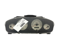 Тахометър Rover 45 AR0055014 YAC002930XXX 55476