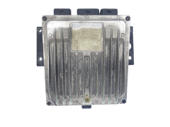 Шофьор 8200334419 8200414354 R0410B024C Renault Delphi 63786