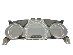 Тахометър Citroen C5 9665364680 NS