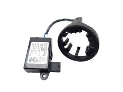 Имобилайзерна бобина Opel 13504287 909C-PK4R0 Bosch