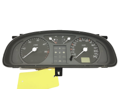 Брояч Renault Laguna 2 8200218863 B 44857