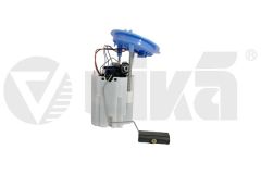 Горивна помпа 5Q0919051BH 99191793501 VW Audi Seat Skoda Vika