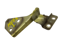 Панти на капака на двигателя Ляво 8200468183 Renault Megane 2 8200011074 11554
