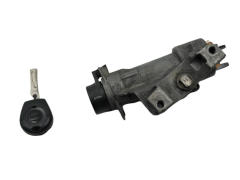 Превключвател за запалване Seat Ibiza Leon Toledo 4B0905851C 4B0905849 1428